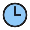 Time Keeper : Hours Tracker