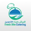 Fresh Bite Catering