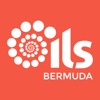 ILS Bermuda