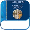 Catechism of the Catholic