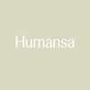 Humansa