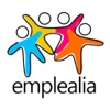 Emplealia