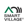 Smart Village Community