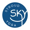 Stroud Sky Yoga + Reformer