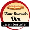 Ulmer Feuerstein App