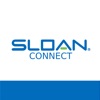 Sloan Connect