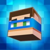 Skin Craft for Minecraft Skins