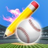 Baseball Master 3D