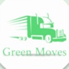 Green Moves-Parcel & Logistics