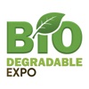 Biodegradable Expo