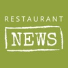 Restaurant NEWS