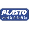 Plasto Loyalty