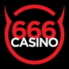 666 Casino: Real Money Slots