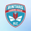 Bintaro Learning Center