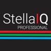 StellaIQ Professional™