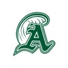 Abington Public Schools (MA)