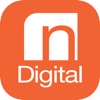 nDigital