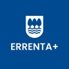 Errenta+