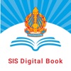 Digital Book Cambodia