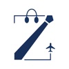 Ziviz-World of Local Commerce