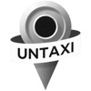 UnTaxi Passageiro