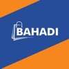 Bahadi