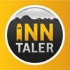 Der Inn-Taler