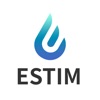 ESTIM