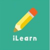 iLearn Italian