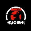 Kyoshi Sushi