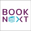 Booknext