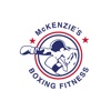 Mckenzie's Boxing Fitness