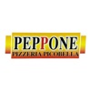 Pizzeria Picobella Peppone