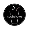 sodalove