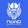 Nord Defender