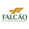 Falcão Gestão de Condomínios