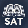 SAT® English Vocabulary 2025