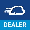 Chola Dealer App