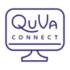 QuVa Connect