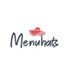 MenuHats