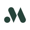Marketer - AI Powered Growth
