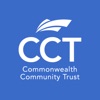 CCT Beneficiary & Advocate App