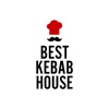 BEST KEBAB HOUSE