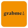 grabme