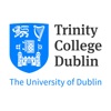 Trinity Open Day