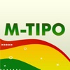 M-Tipo