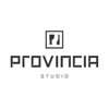 Província Studio