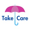 Take Care - Your Health App