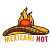 Mexicani hot