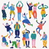 Annual Party 2025